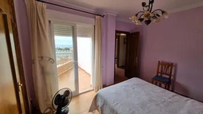 House in Capistrano-Cueva de Nerja photo 19