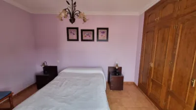 House in Capistrano-Cueva de Nerja photo 20