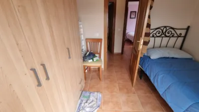 House in Capistrano-Cueva de Nerja photo 22