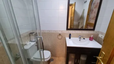 House in Capistrano-Cueva de Nerja photo 25
