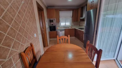 House in Capistrano-Cueva de Nerja photo 2