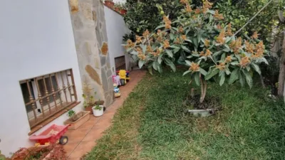 House in Capistrano-Cueva de Nerja photo 31