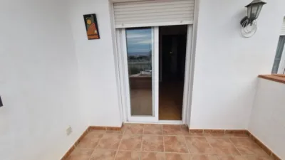 House in Capistrano-Cueva de Nerja photo 32