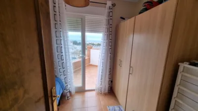 House in Capistrano-Cueva de Nerja photo 37