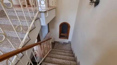 House in Capistrano-Cueva de Nerja photo 3