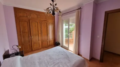 House in Capistrano-Cueva de Nerja photo 46