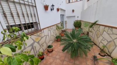 House in Capistrano-Cueva de Nerja photo 47