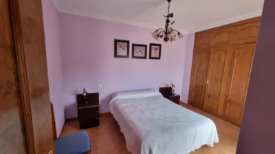 House in Capistrano-Cueva de Nerja photo 48