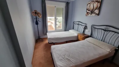 House in Capistrano-Cueva de Nerja photo 4