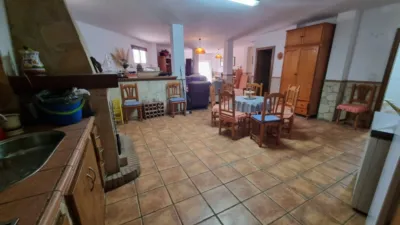 House in Capistrano-Cueva de Nerja photo 5