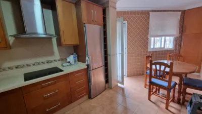 House in Capistrano-Cueva de Nerja photo 6