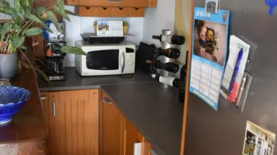 Chalet on Avenida de Pescia-La Noria-Pueblo Rocío photo 17