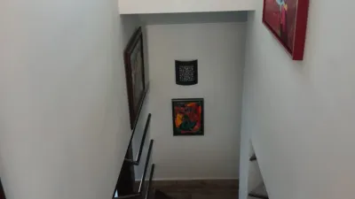 Townhouse in the Centre photo 14