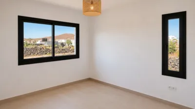 Single-family home on Calle Tisajoire photo 29