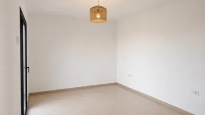 Single-family home on Calle Tisajoire photo 30