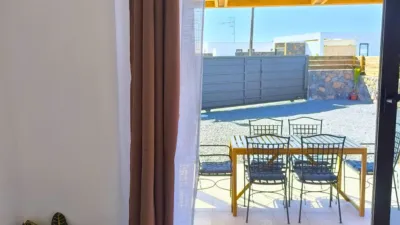 Single-family home on Calle Tisajoire photo 33