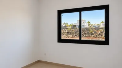 Single-family home on Calle Tisajoire photo 16