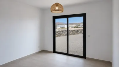 Single-family home on Calle Tisajoire photo 31