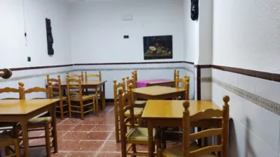 Piso – Benidorm - Vista 4