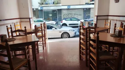 Piso – Benidorm - Vista 2