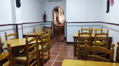 Piso – Benidorm - Vista 3