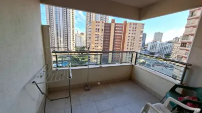 Apartment in Avinguda de l'Almirall Bernat de Sarrià photo 3