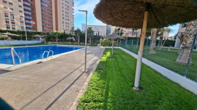 Apartment in Avinguda de l'Almirall Bernat de Sarrià photo 10