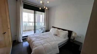 Apartment in Avinguda de l'Almirall Bernat de Sarrià photo 9