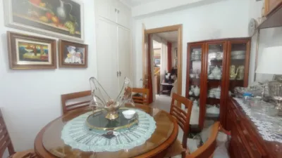 Apartment on Avenida del Mediterráneo photo 6