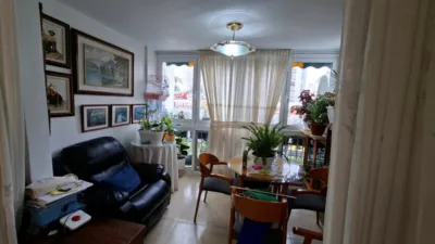 Apartment on Avenida del Mediterráneo photo 3