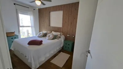 Apartment on Calle de la Sierra Helada photo 9