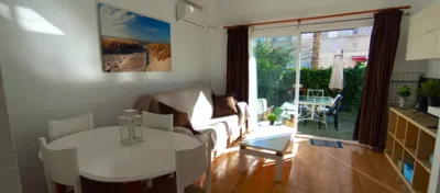 Semi-detached chalet on Avenida de Juan Fuster, Zaragoza photo 3