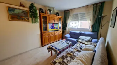 Apartment in Benidorm - Vista 3