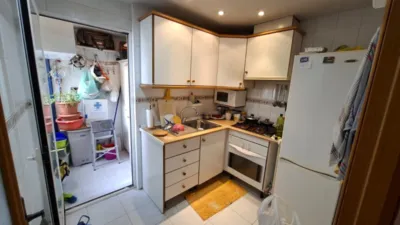Apartment in Benidorm - Vista 5
