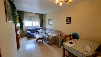 Apartment in Benidorm - Vista 2