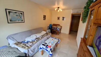 Apartment in Benidorm - Vista 4