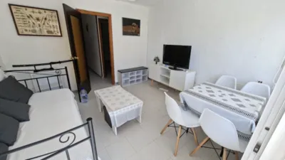Piso – Benidorm - Vista 4