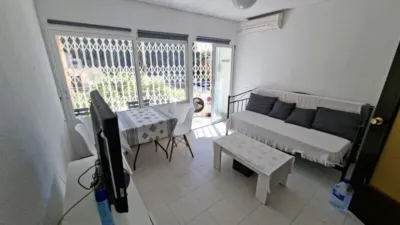 Piso – Benidorm - Vista 3