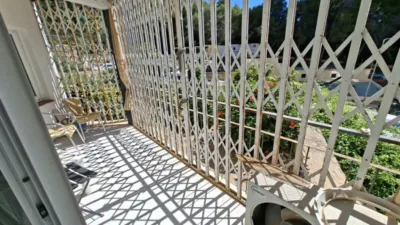 Piso – Benidorm - Vista 5