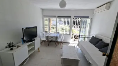 Piso – Benidorm - Vista 2