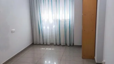 Apartment on Avinguda de Ruzafa photo 6