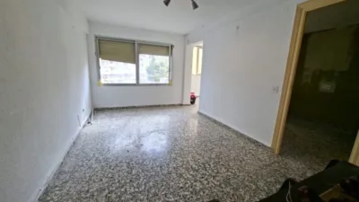 Apartamento en Avenida de Roma photo 5