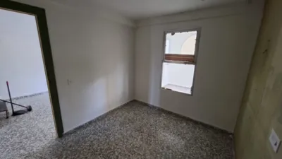 Apartamento en Avenida de Roma photo 9