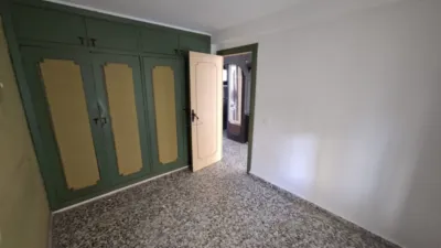 Apartamento en Avenida de Roma photo 8