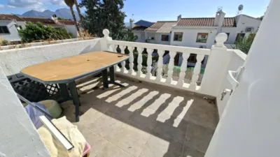 House on Carrer de Xarquia photo 4