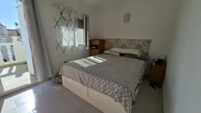 House on Carrer de Xarquia photo 10