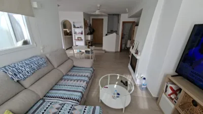 House on Carrer de Xarquia photo 6
