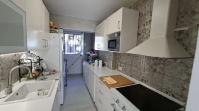 House on Carrer de Xarquia photo 8