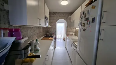 House on Carrer de Xarquia photo 9