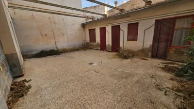 Casa - Más